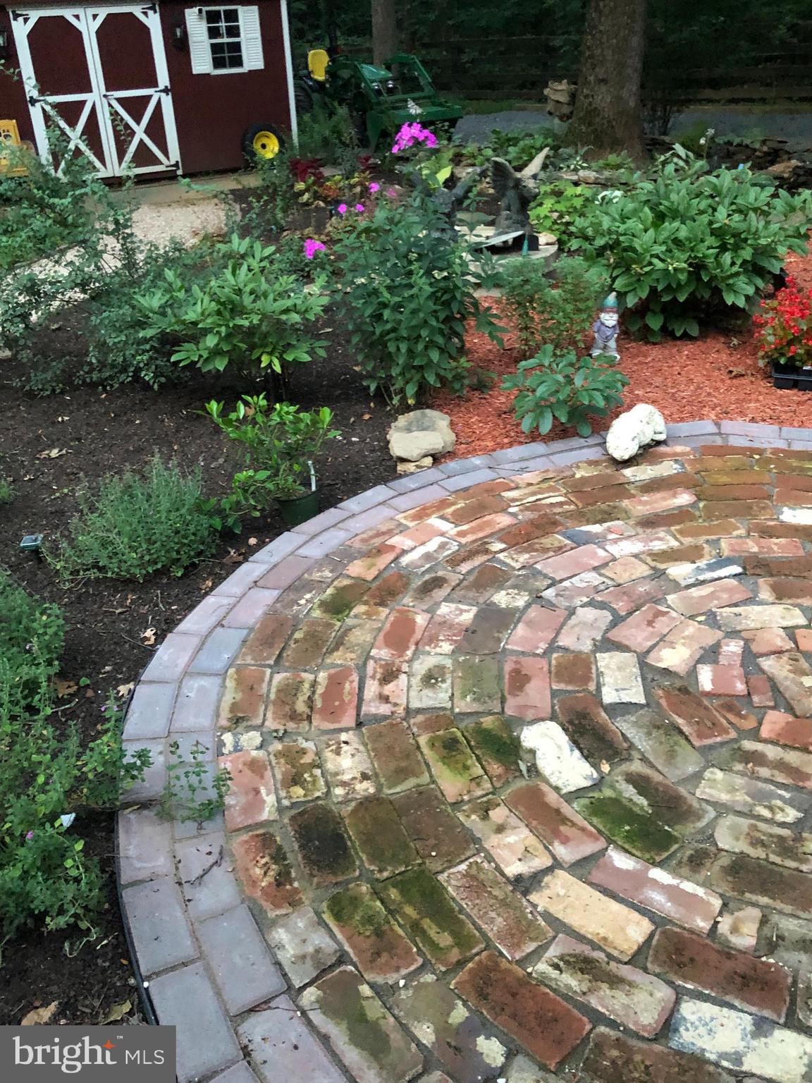 HETZEL - Residential