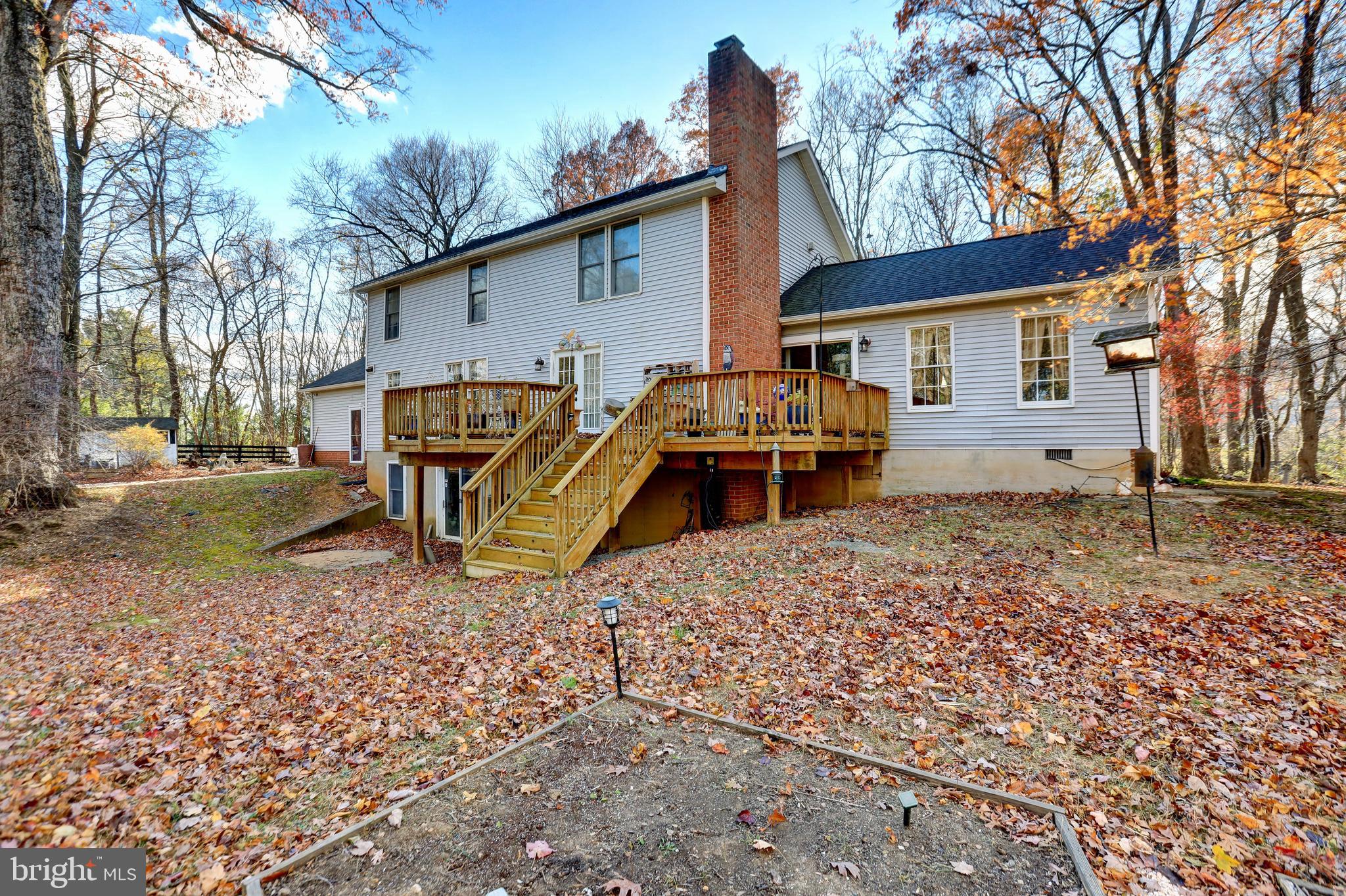 HETZEL - Residential