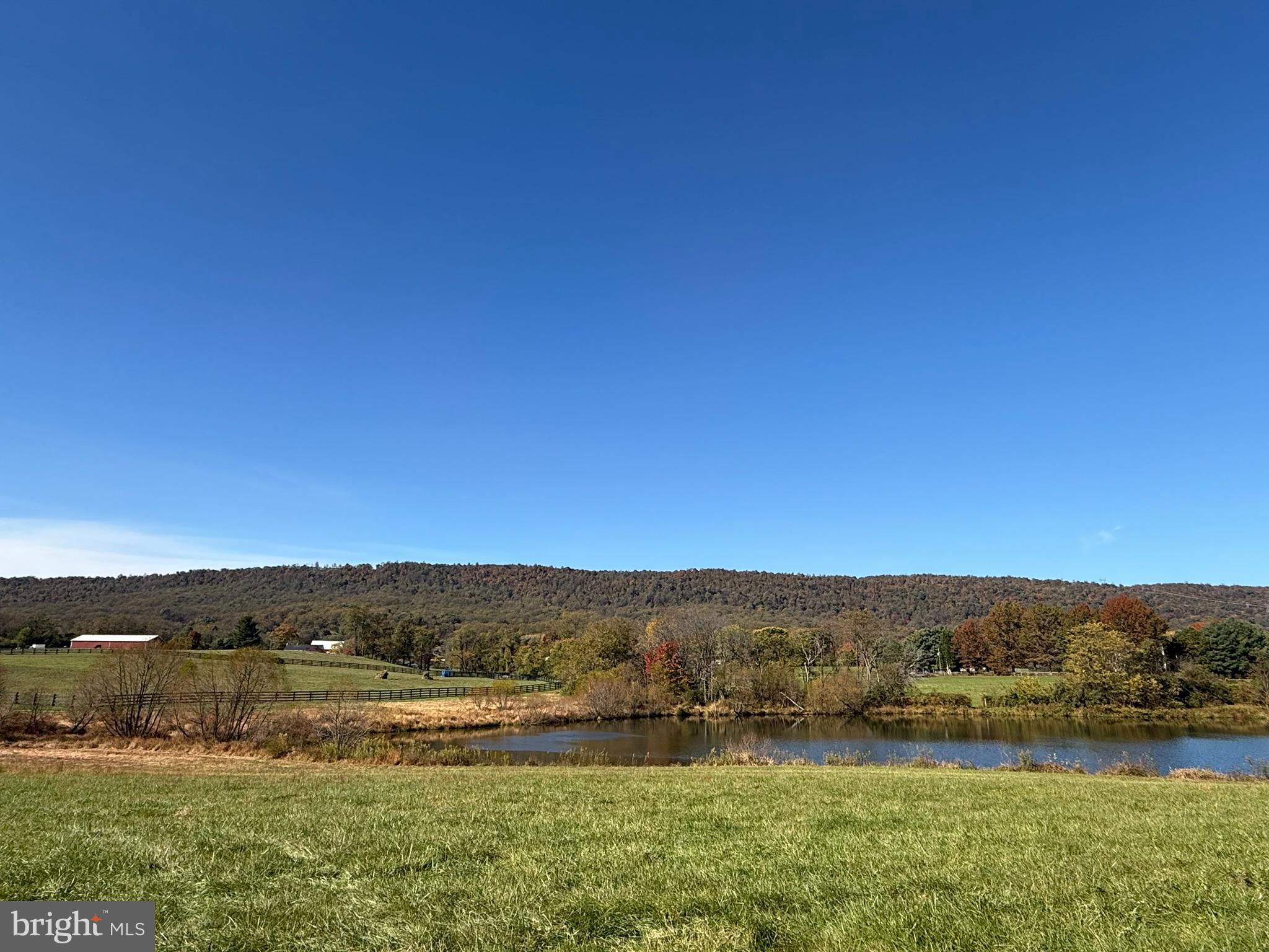 HETZEL - Residential