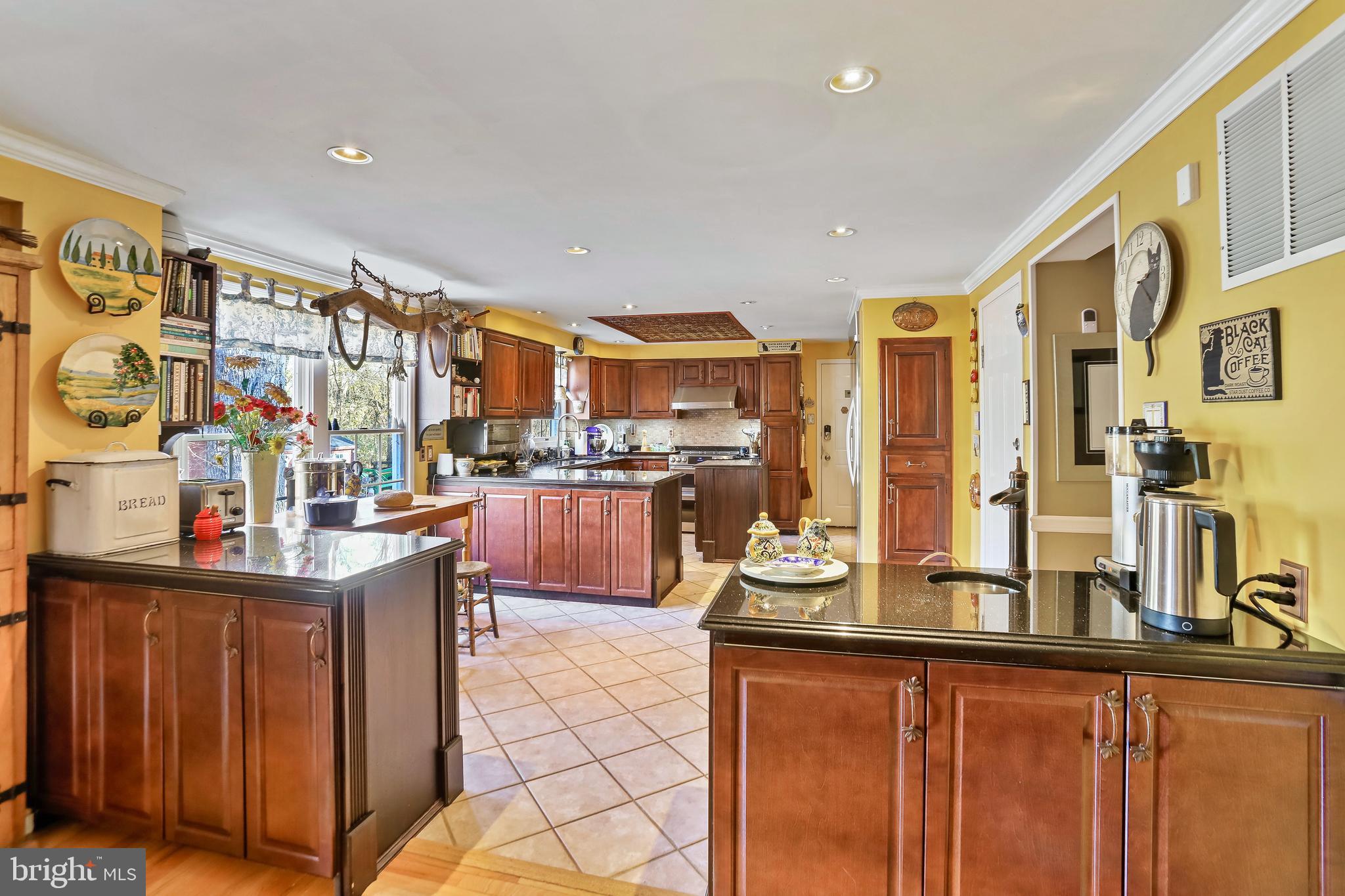 HETZEL - Residential