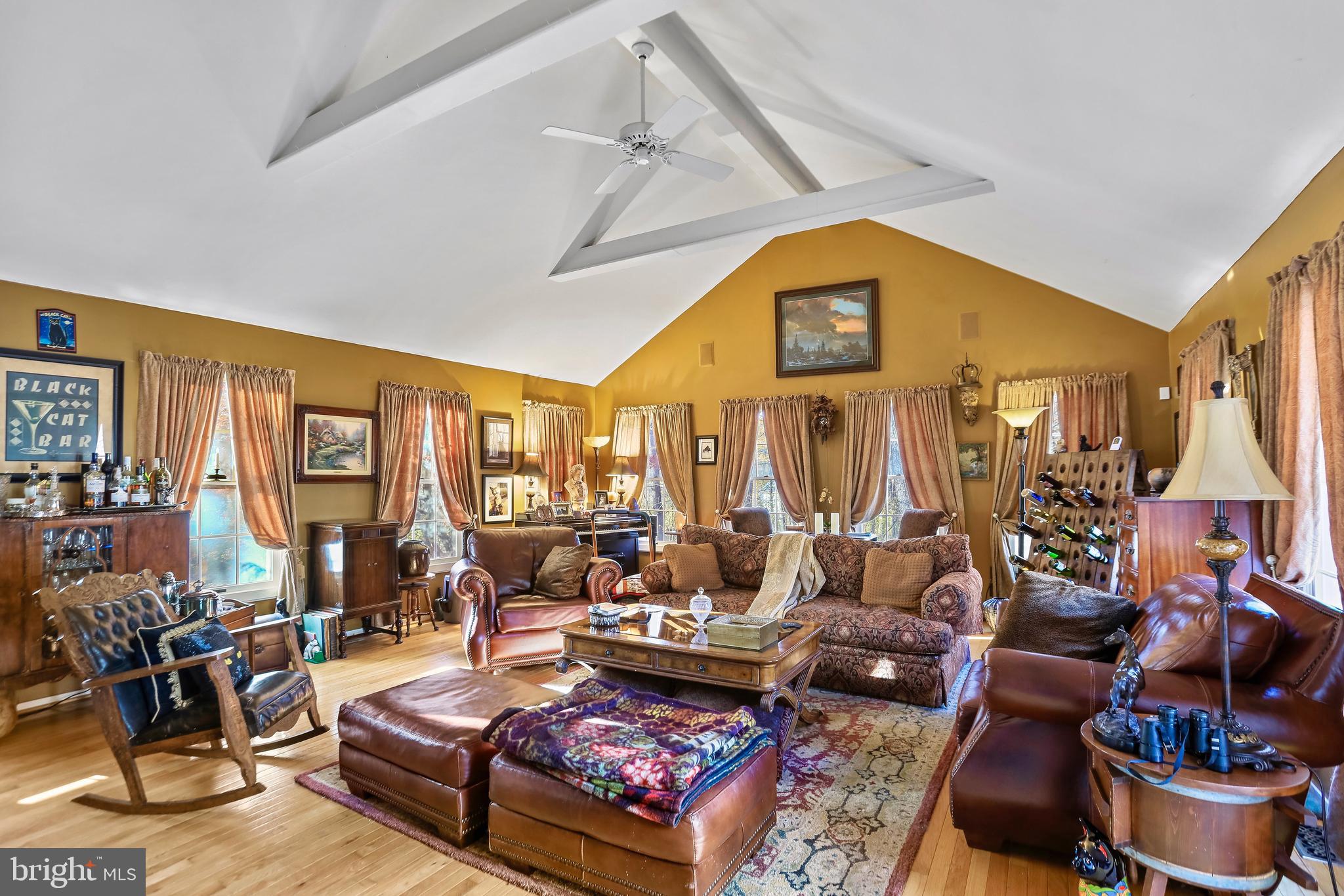 HETZEL - Residential