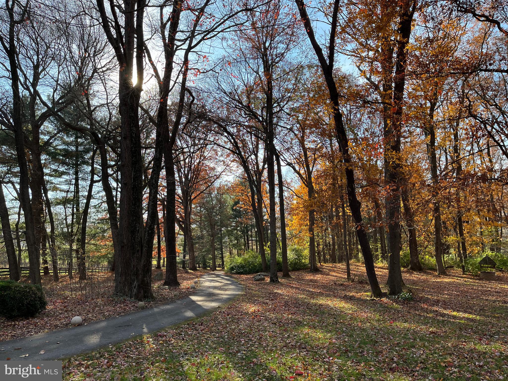 HETZEL - Residential
