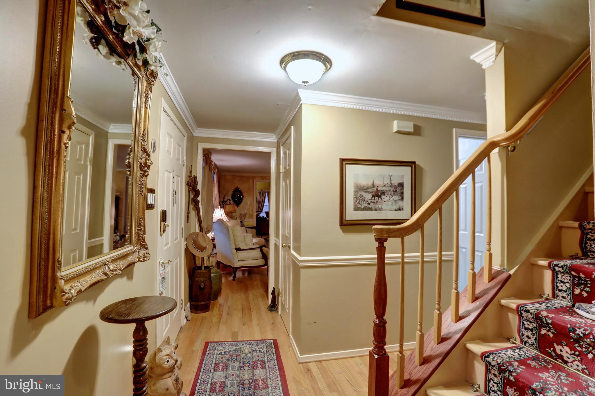 HETZEL - Residential