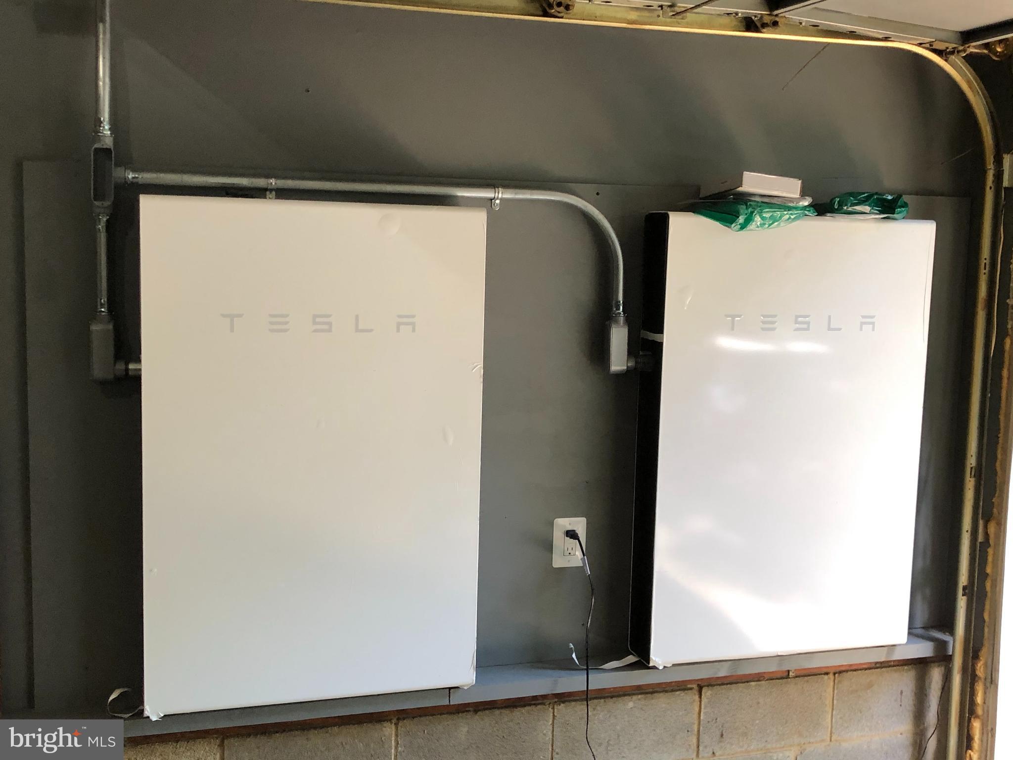 HETZEL - Residential