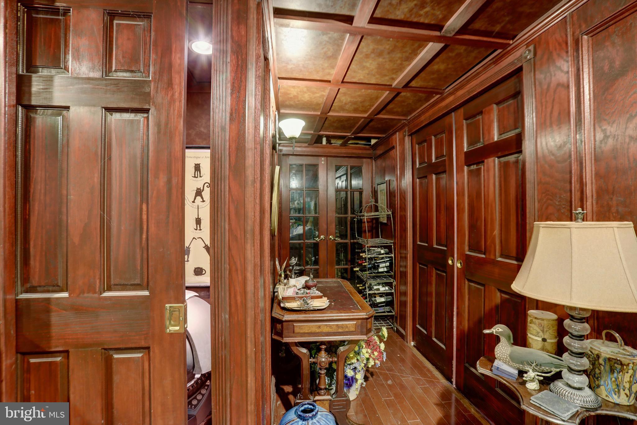 HETZEL - Residential