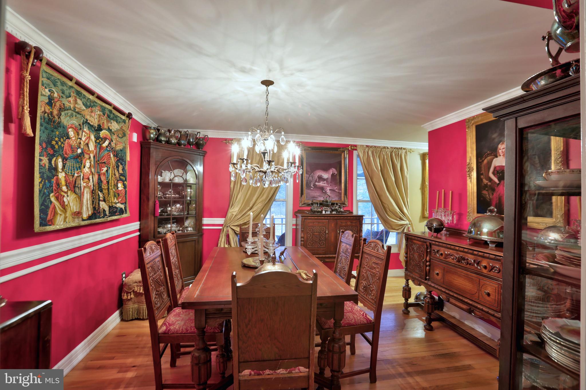 HETZEL - Residential