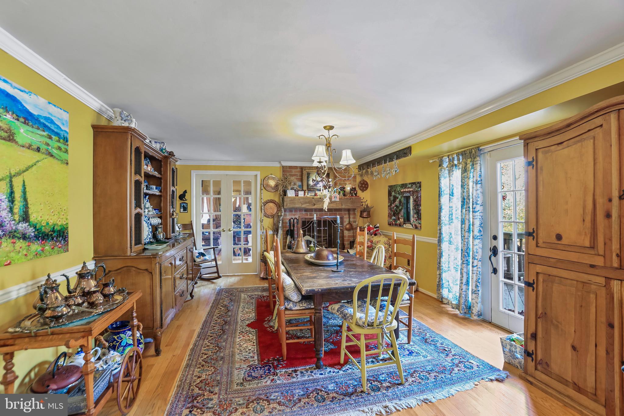 HETZEL - Residential