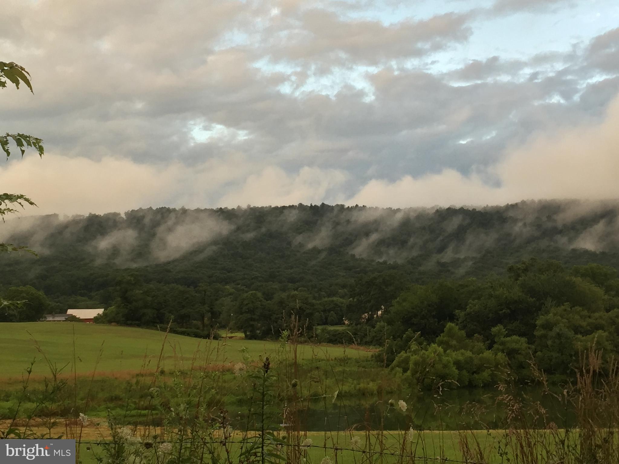 HETZEL - Residential