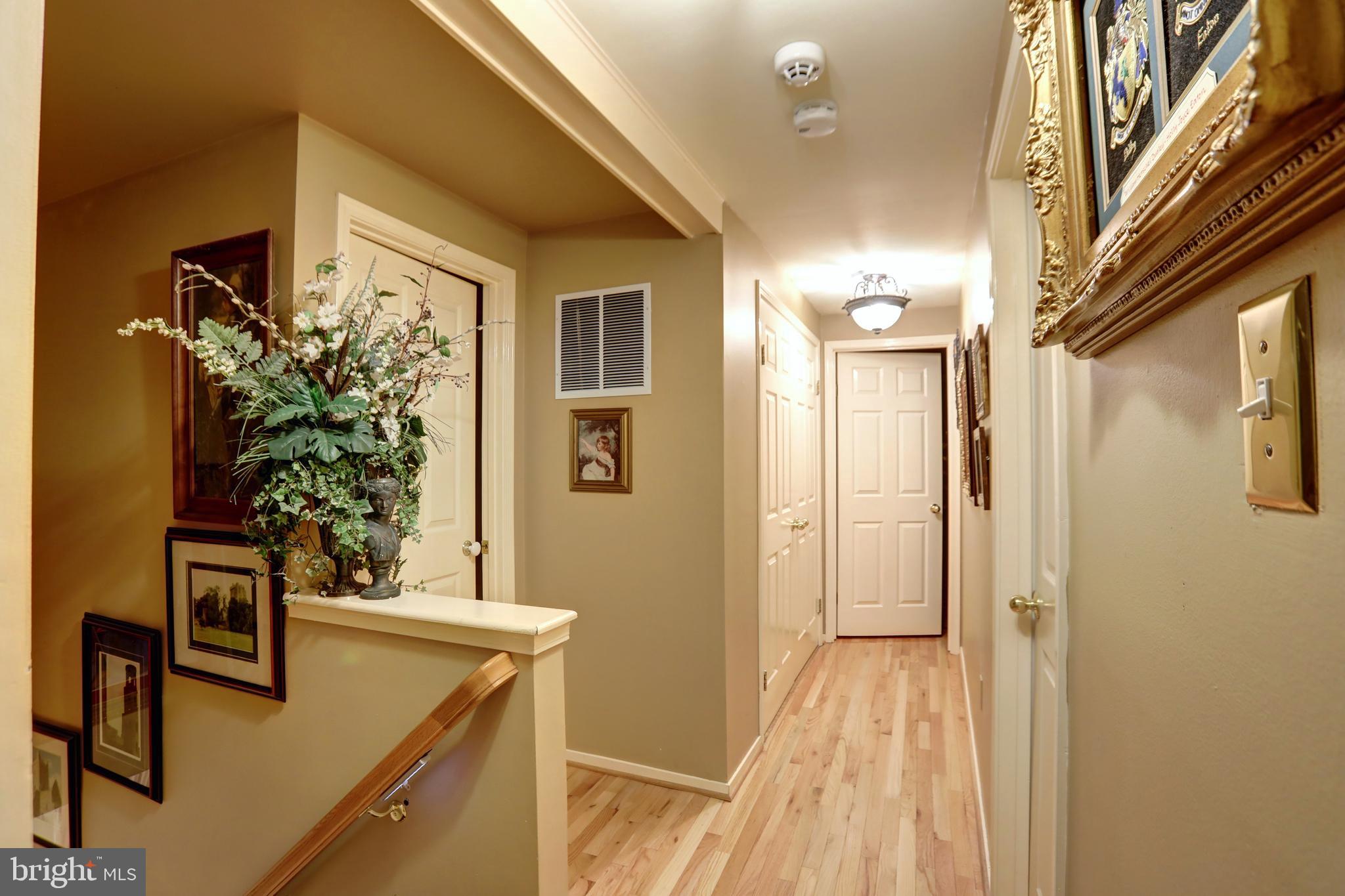 HETZEL - Residential