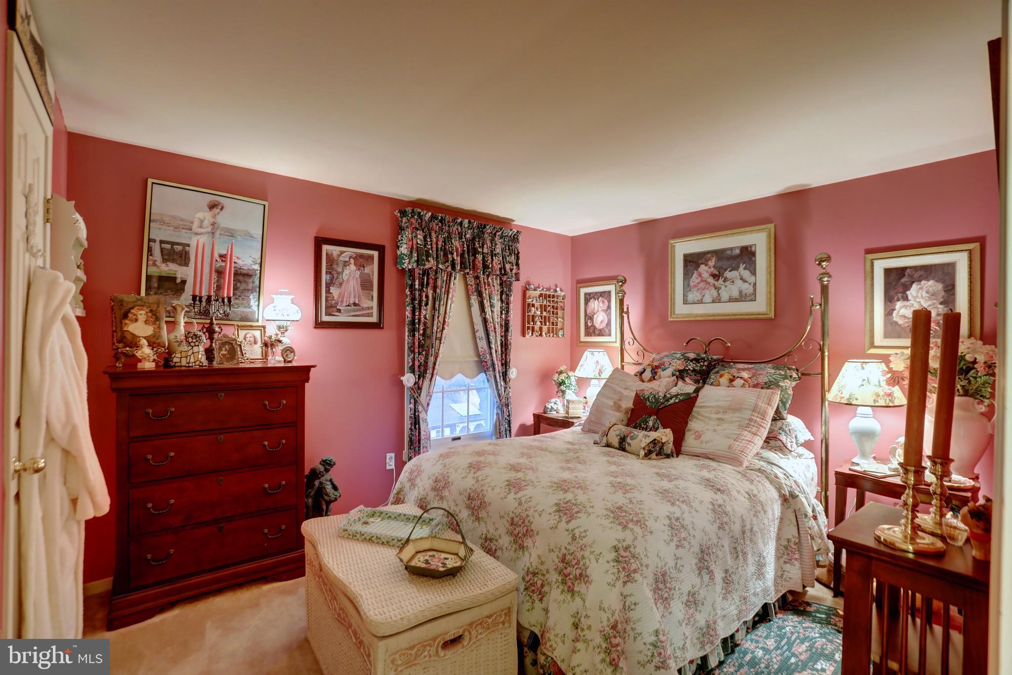 HETZEL - Residential