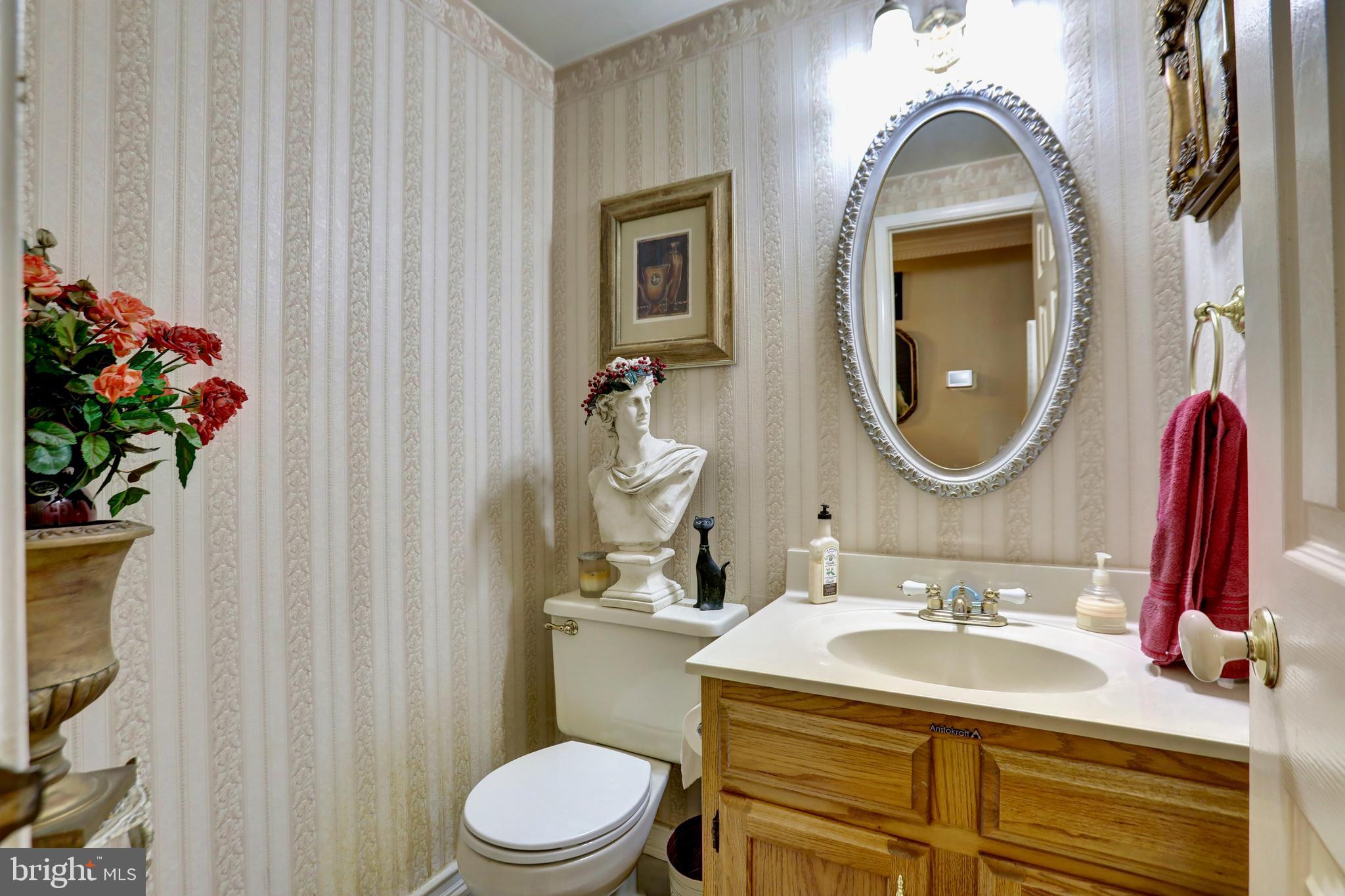 HETZEL - Residential