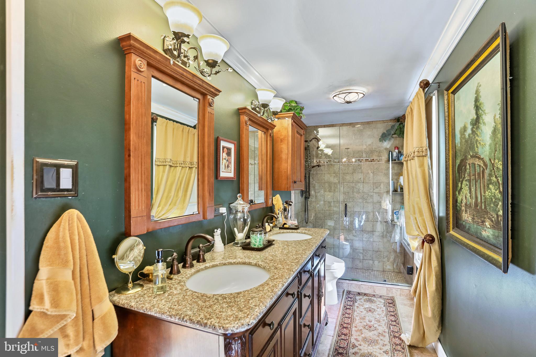 HETZEL - Residential