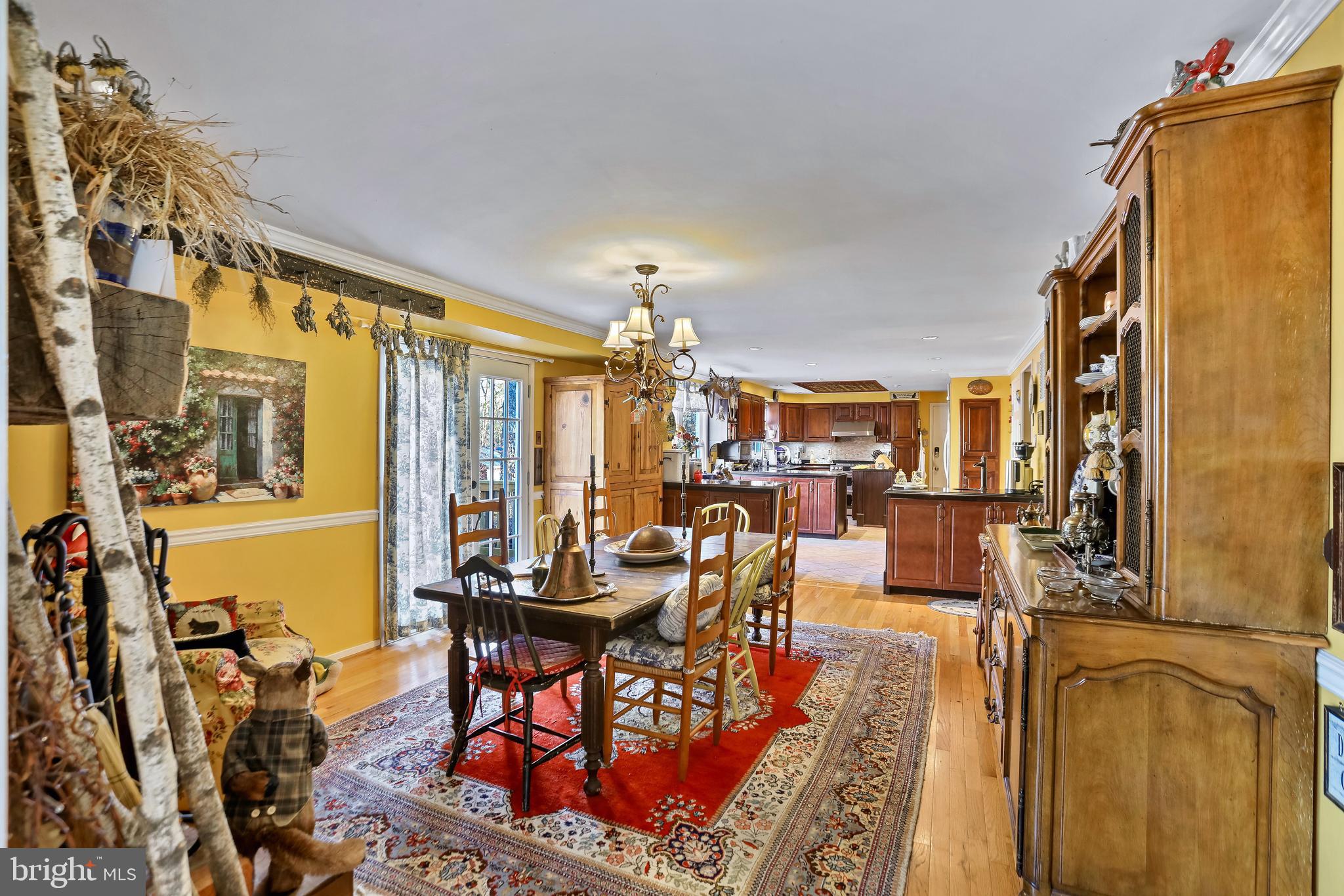 HETZEL - Residential