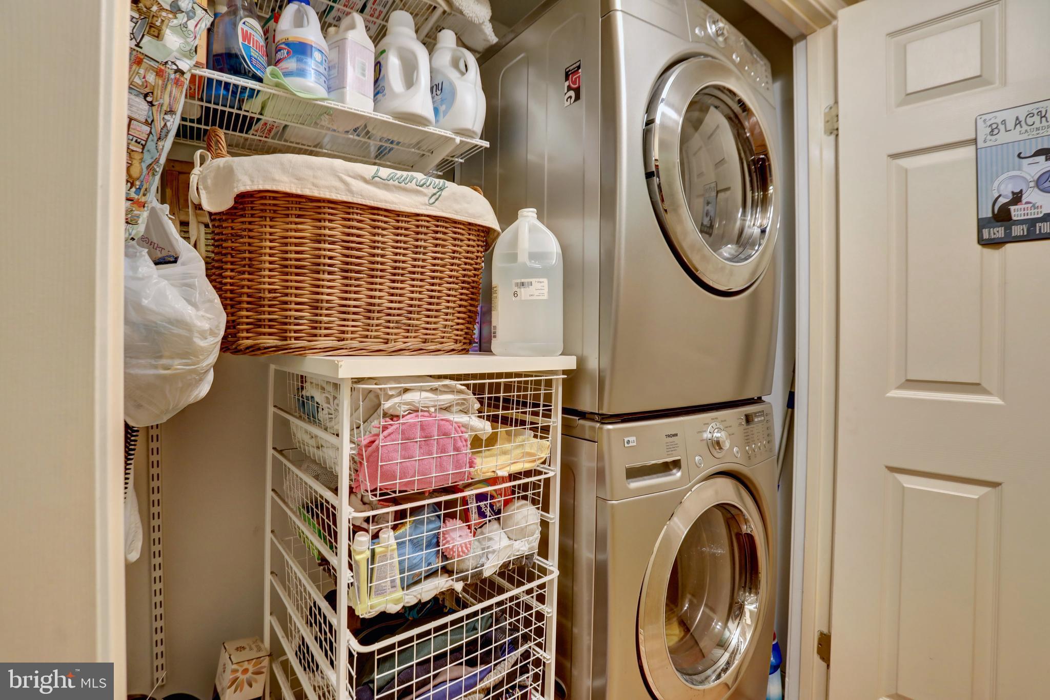 HETZEL - Residential