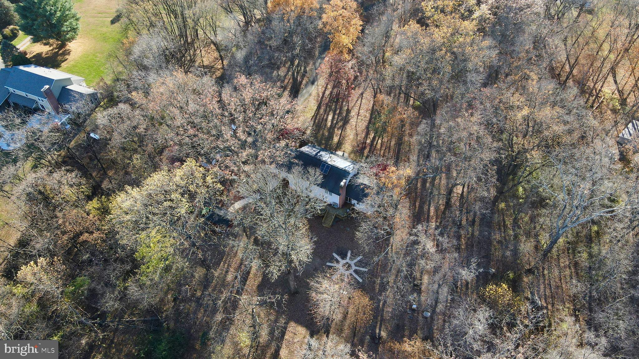 HETZEL - Residential