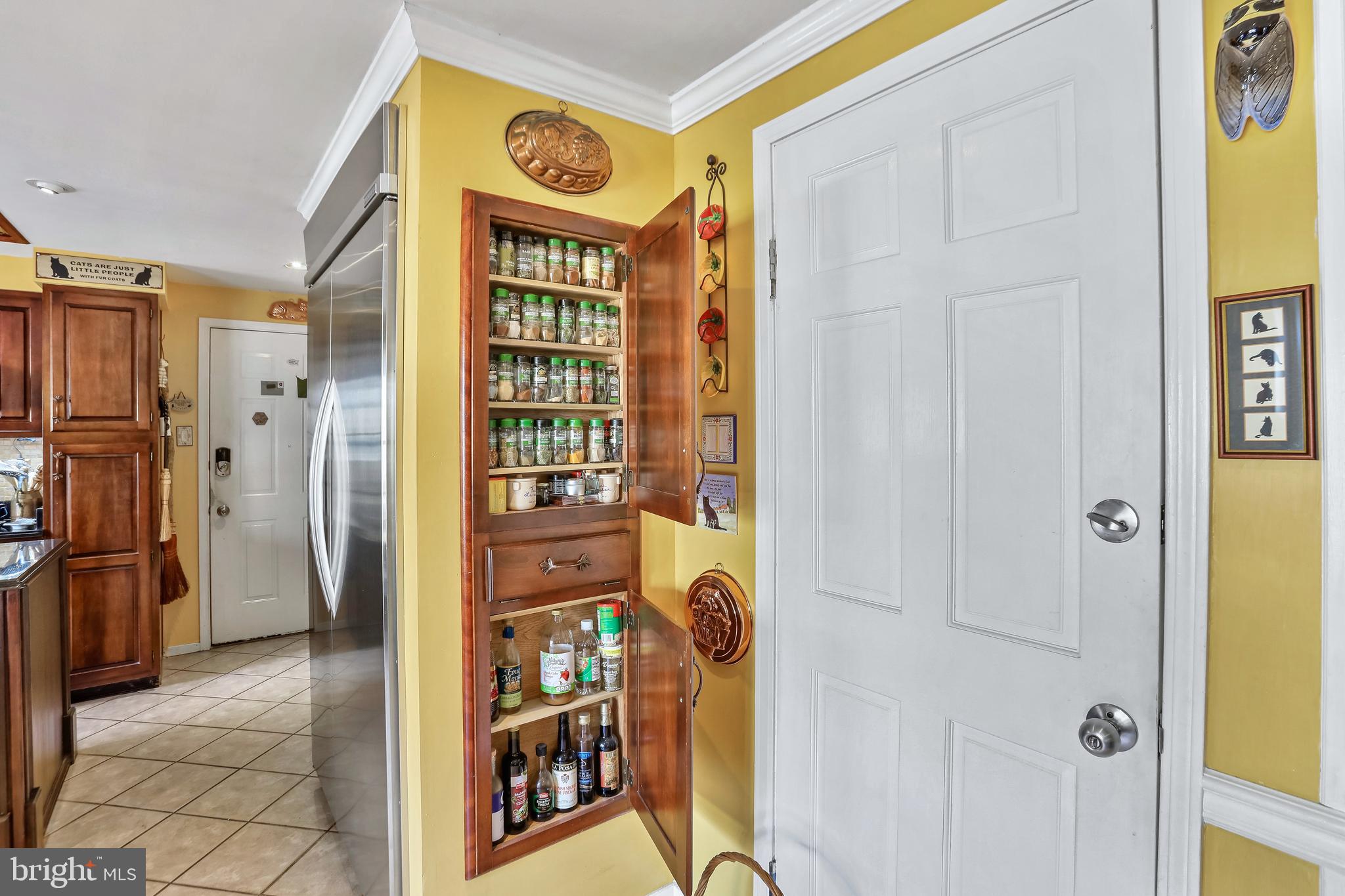 HETZEL - Residential