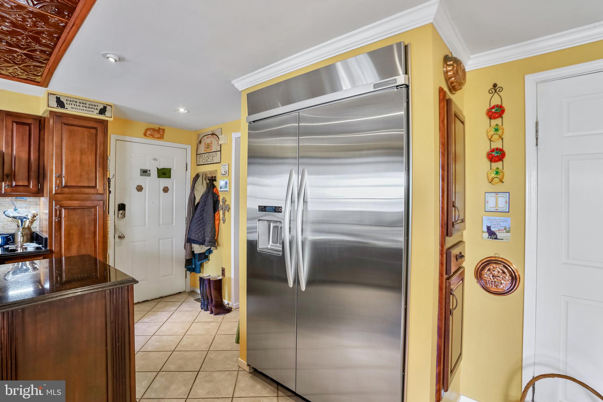 HETZEL - Residential