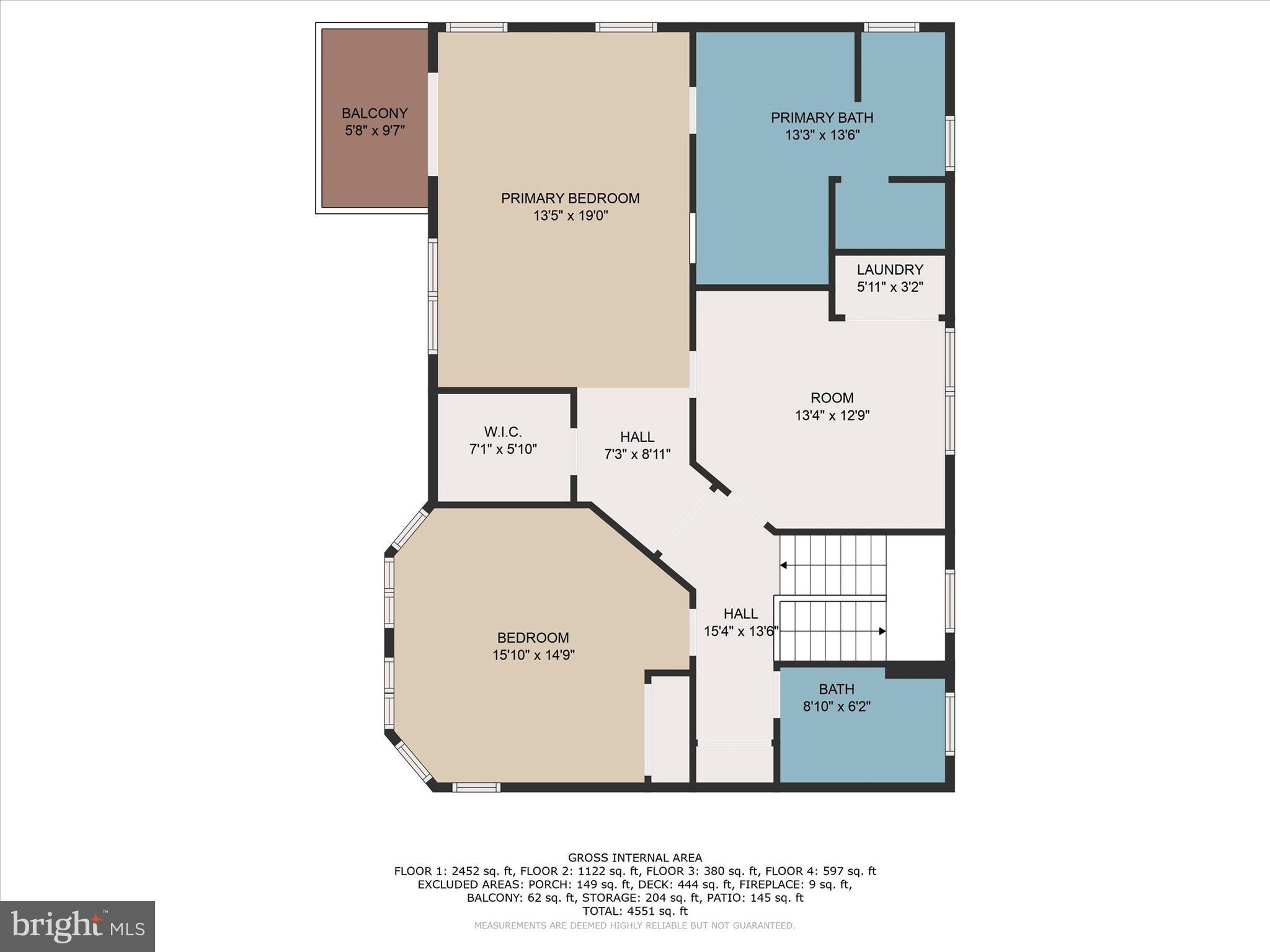 FRANKLIN MANOR BEACH - Residential