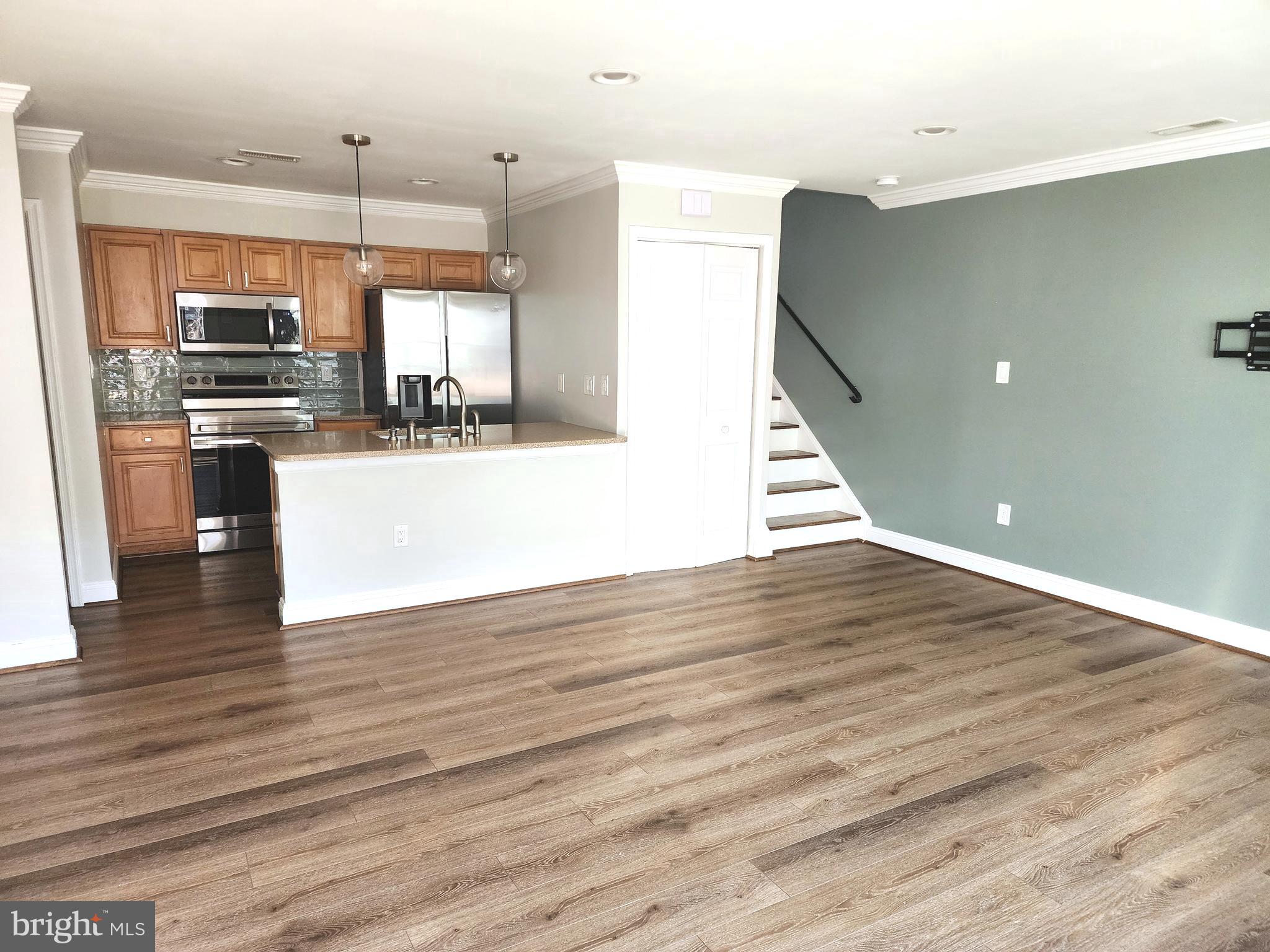 LAUREL LAKES PLAT 2 - Residential Lease