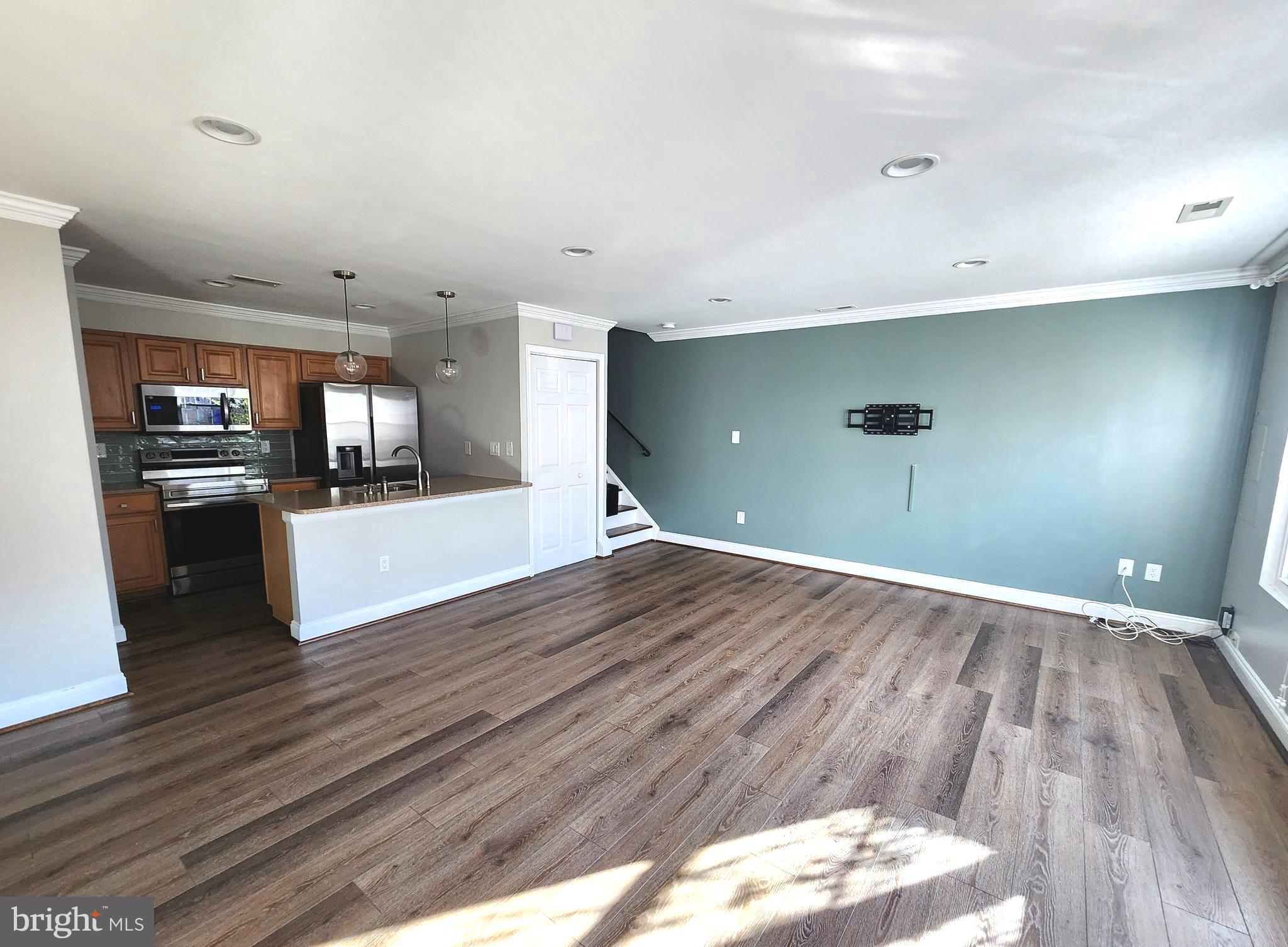 LAUREL LAKES PLAT 2 - Residential Lease