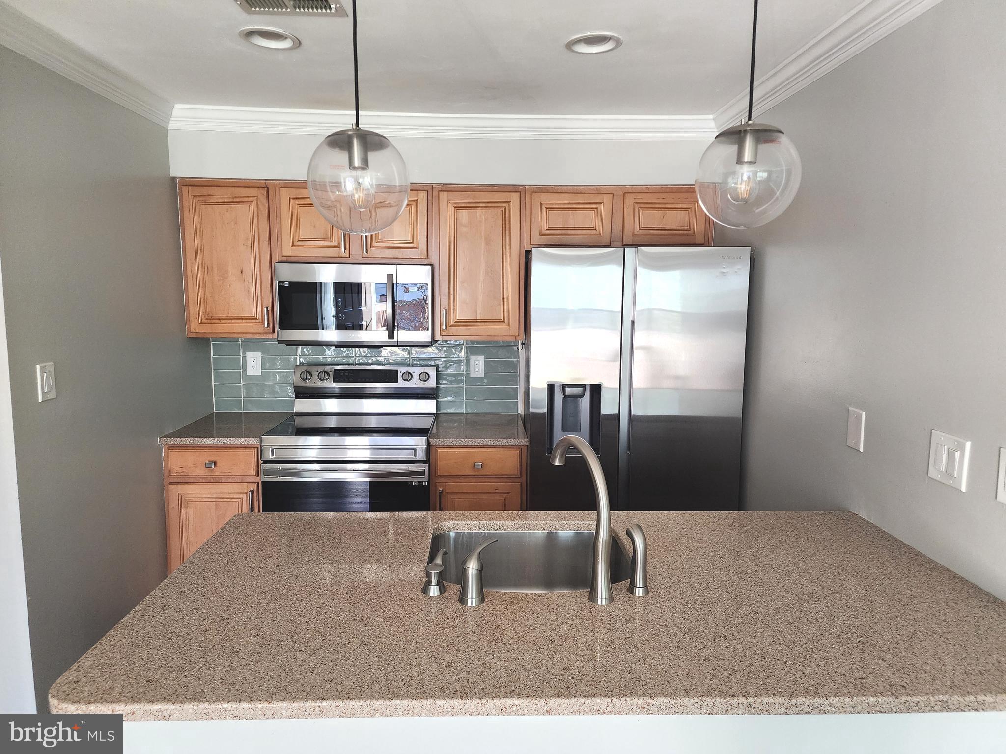 LAUREL LAKES PLAT 2 - Residential Lease