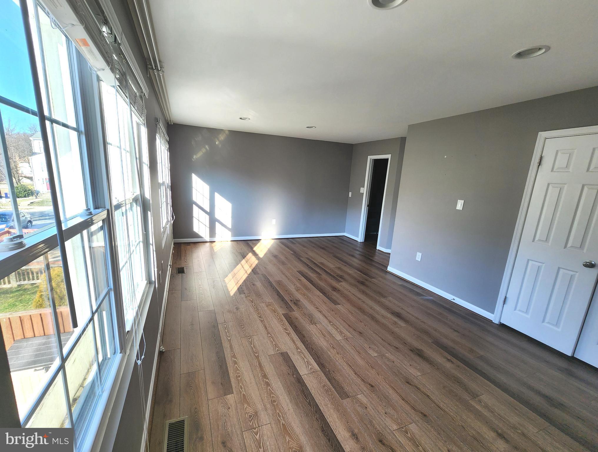 LAUREL LAKES PLAT 2 - Residential Lease