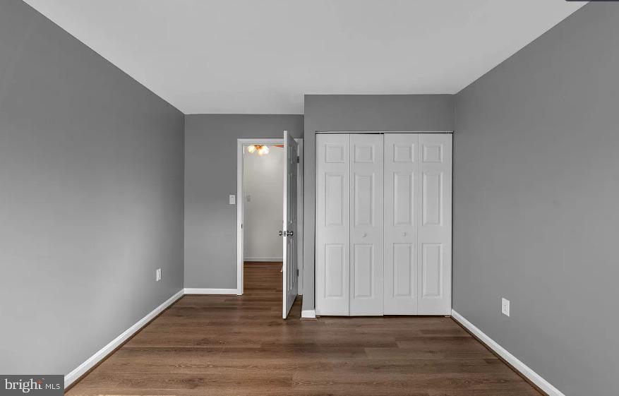 LAUREL LAKES PLAT 2 - Residential Lease