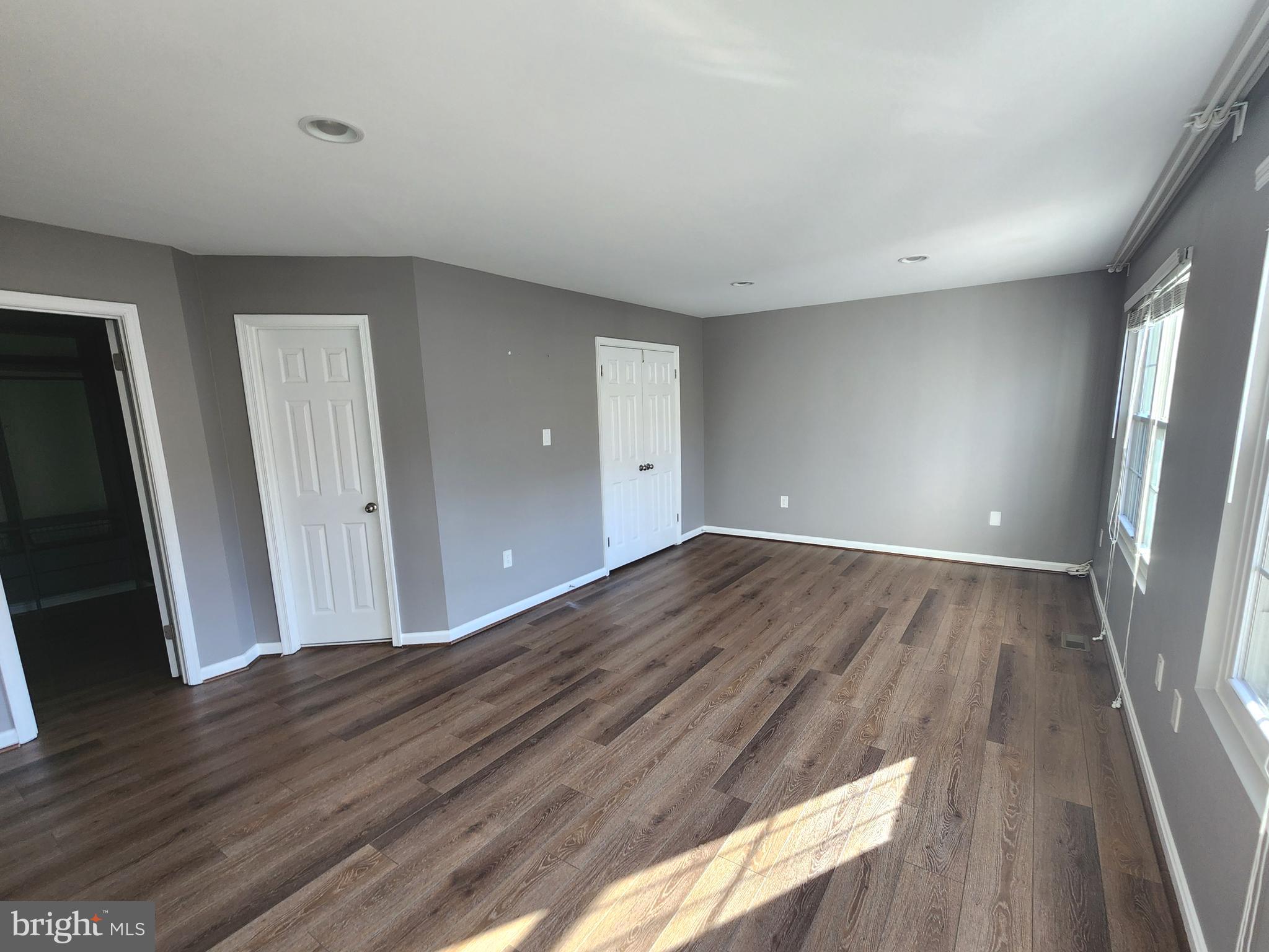 LAUREL LAKES PLAT 2 - Residential Lease