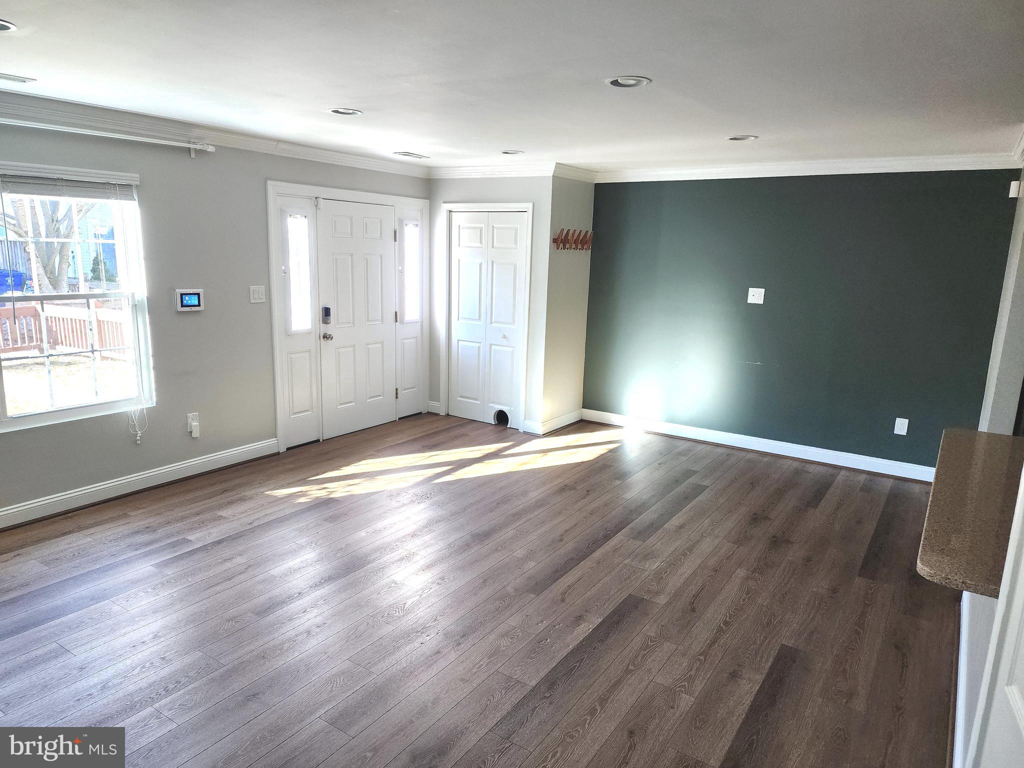 LAUREL LAKES PLAT 2 - Residential Lease