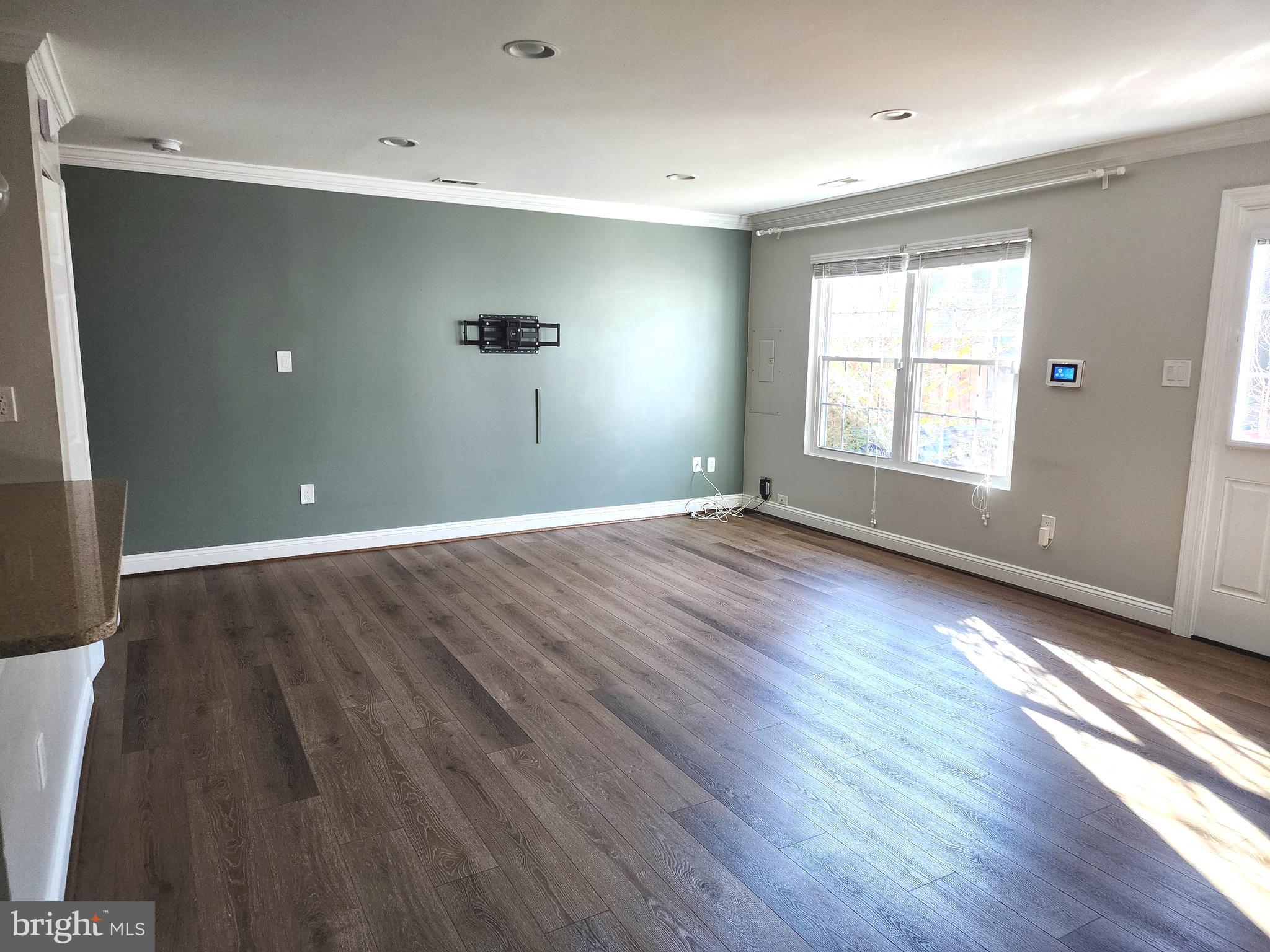 LAUREL LAKES PLAT 2 - Residential Lease