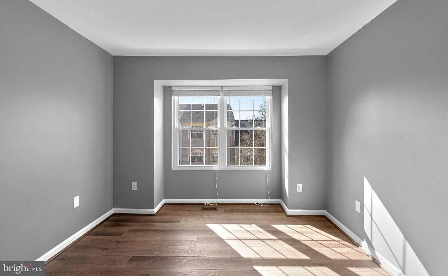 LAUREL LAKES PLAT 2 - Residential Lease