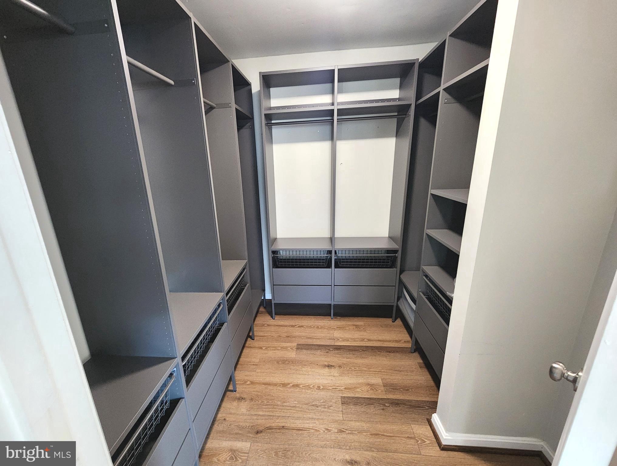 LAUREL LAKES PLAT 2 - Residential Lease