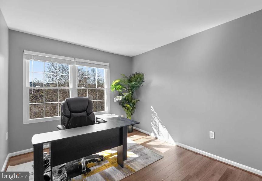 LAUREL LAKES PLAT 2 - Residential Lease