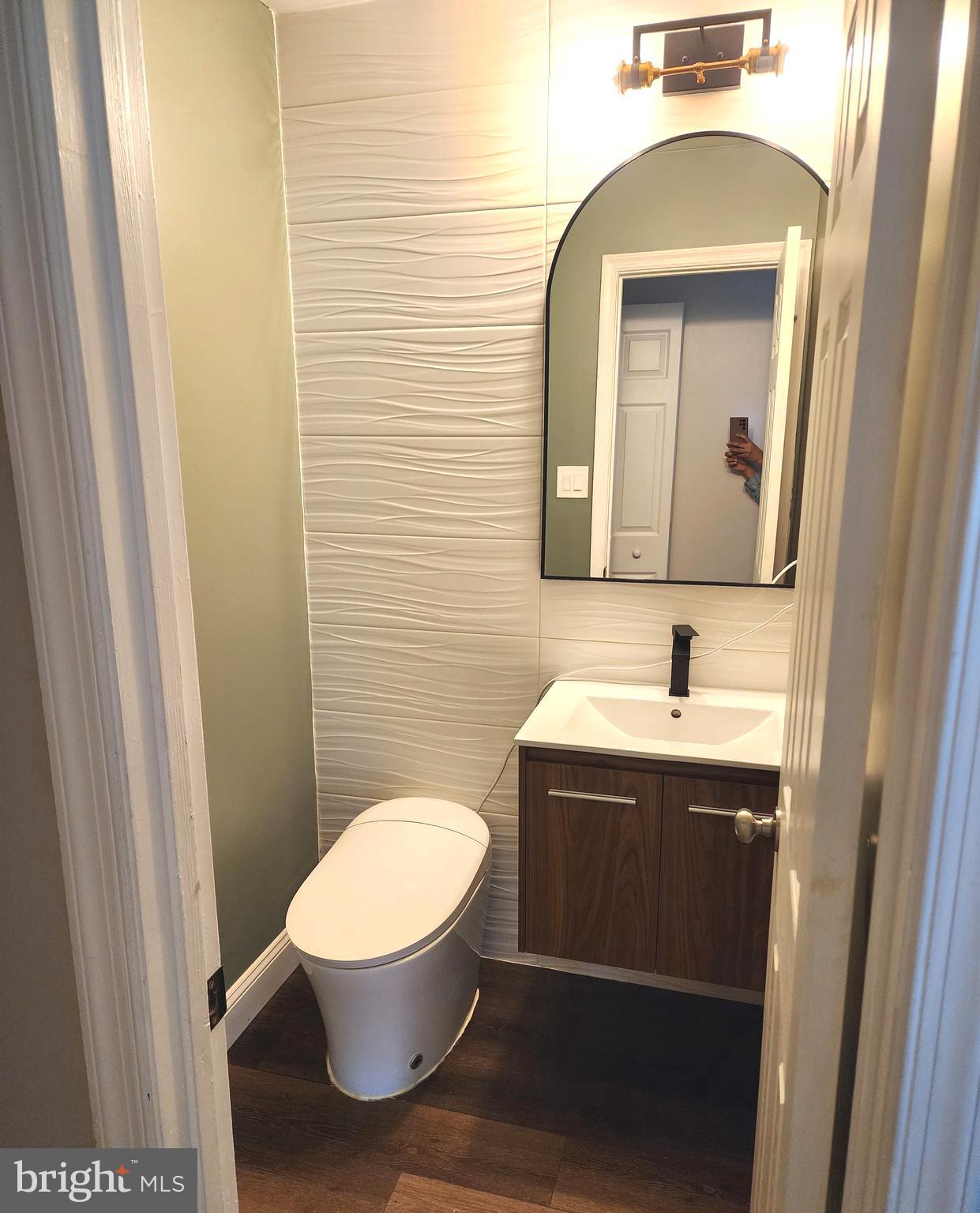 LAUREL LAKES PLAT 2 - Residential Lease