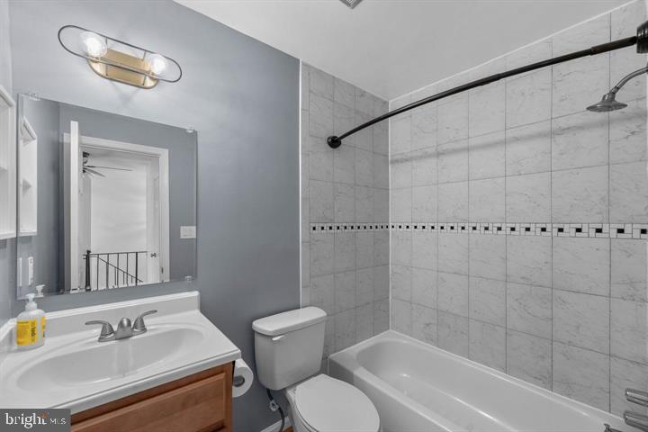 LAUREL LAKES PLAT 2 - Residential Lease