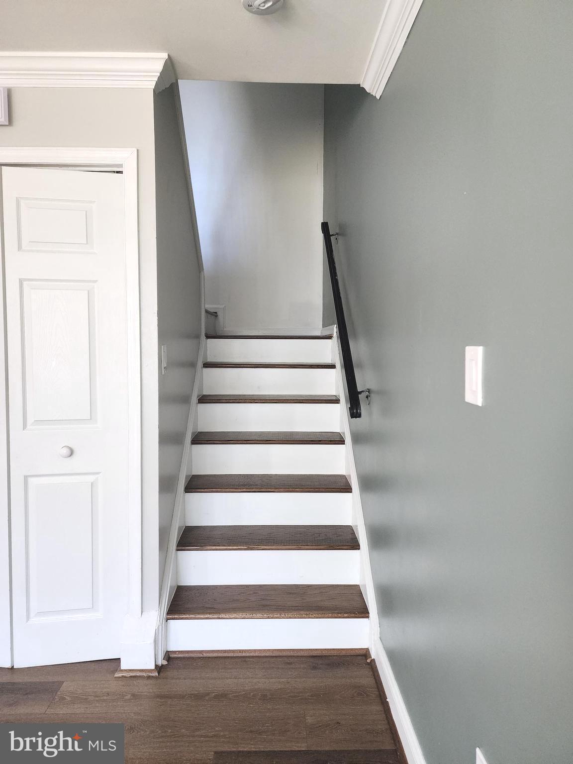 LAUREL LAKES PLAT 2 - Residential Lease