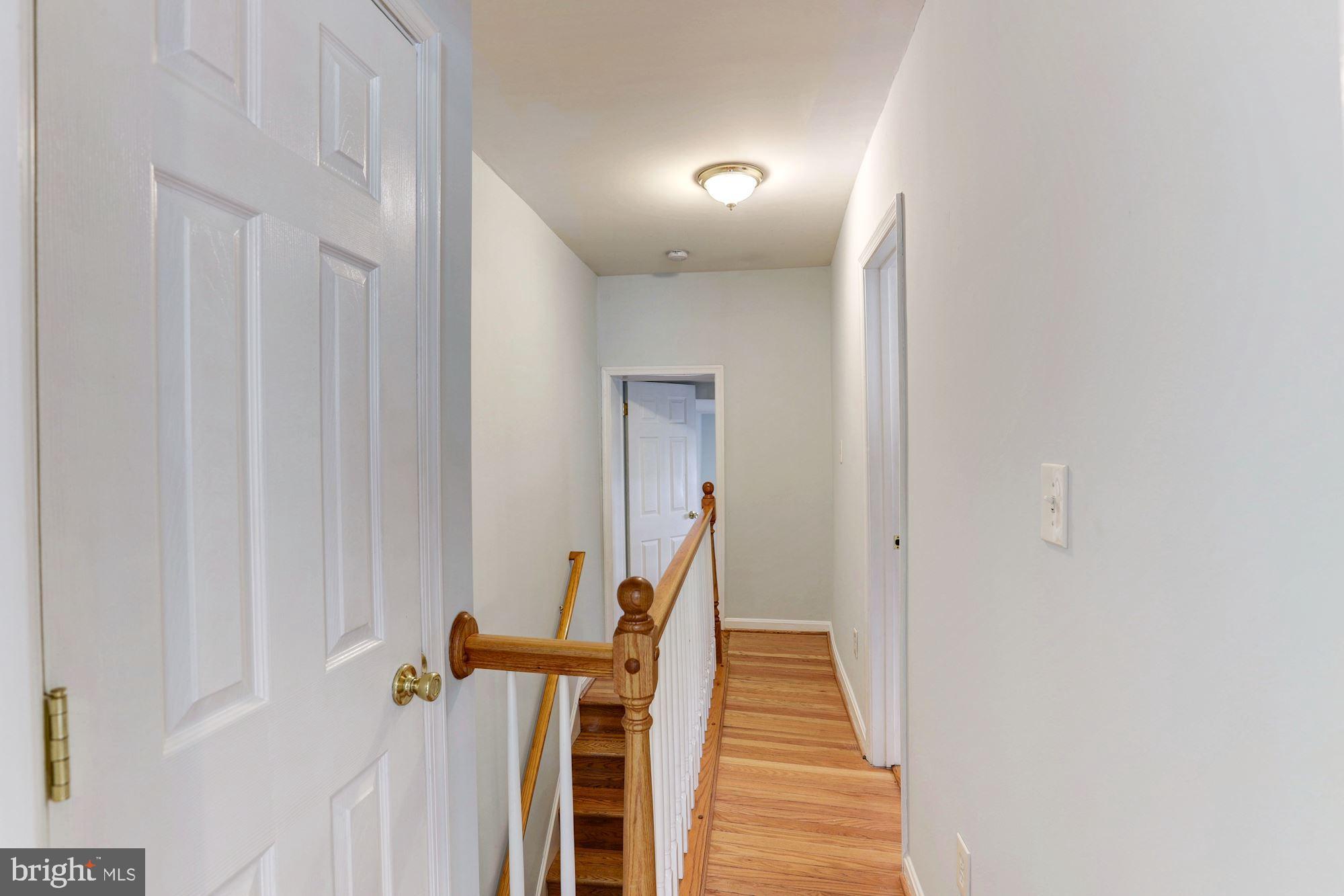 OLD TOWN - Residential Lease