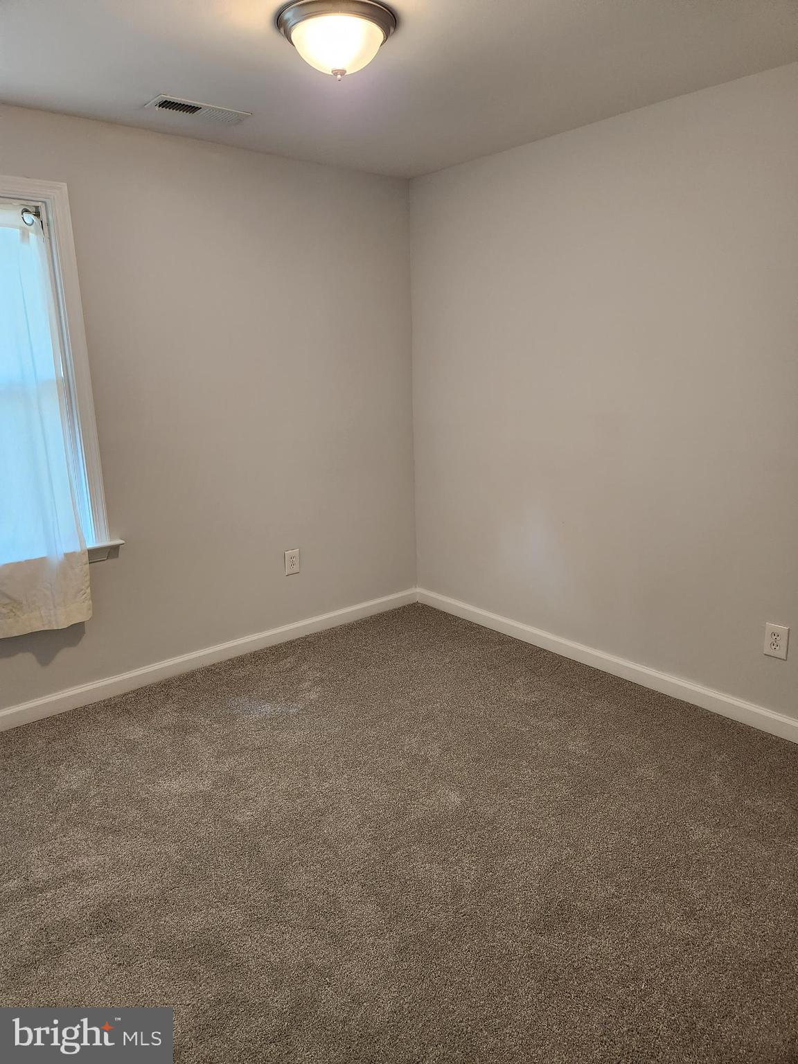 CLOVERFIELDS - Residential Lease