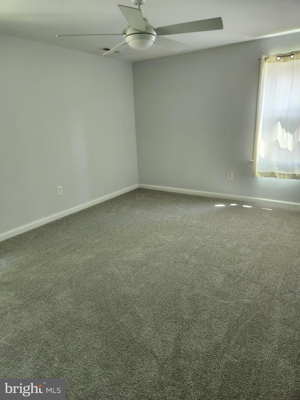 CLOVERFIELDS - Residential Lease