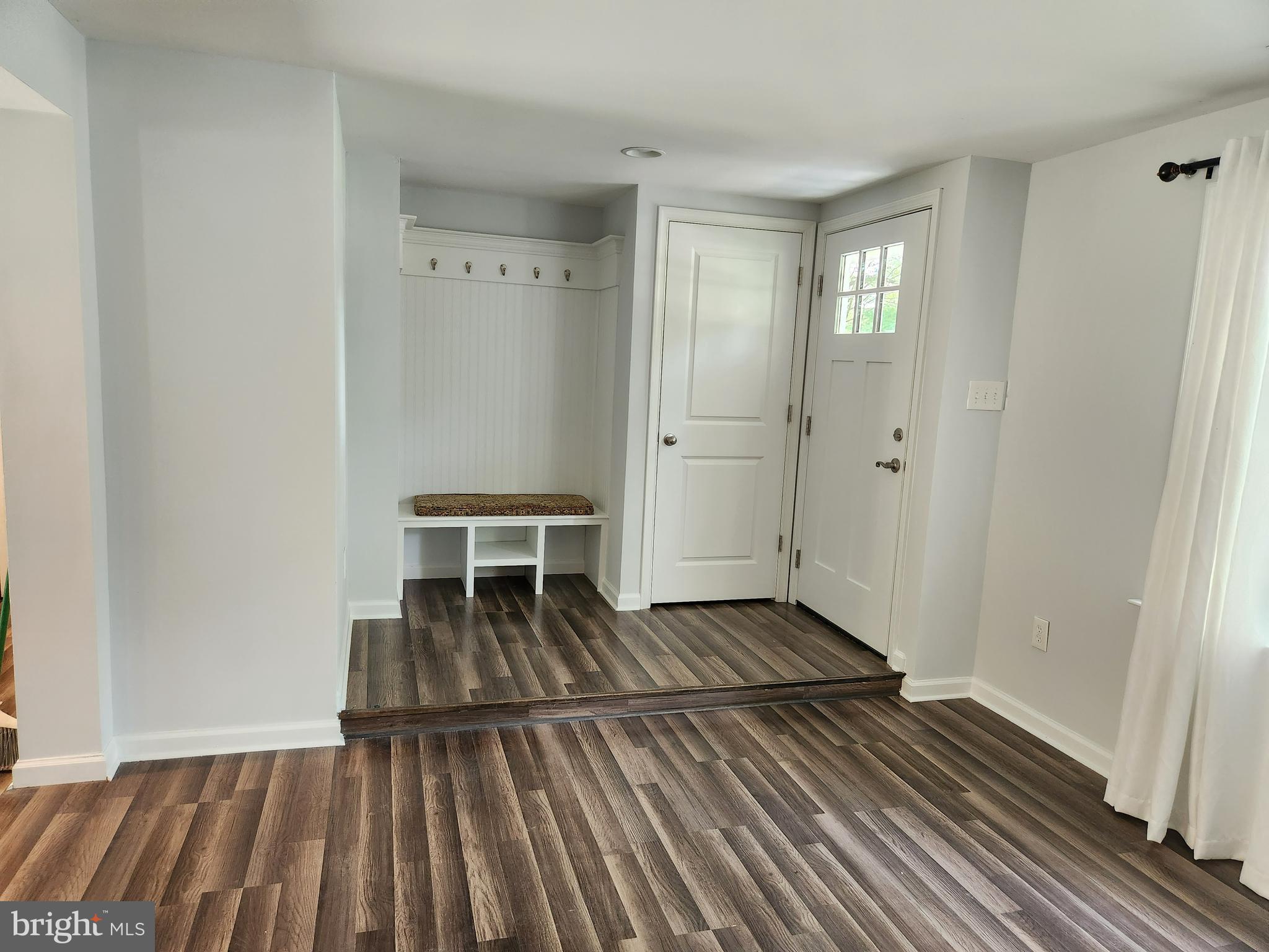 CLOVERFIELDS - Residential Lease