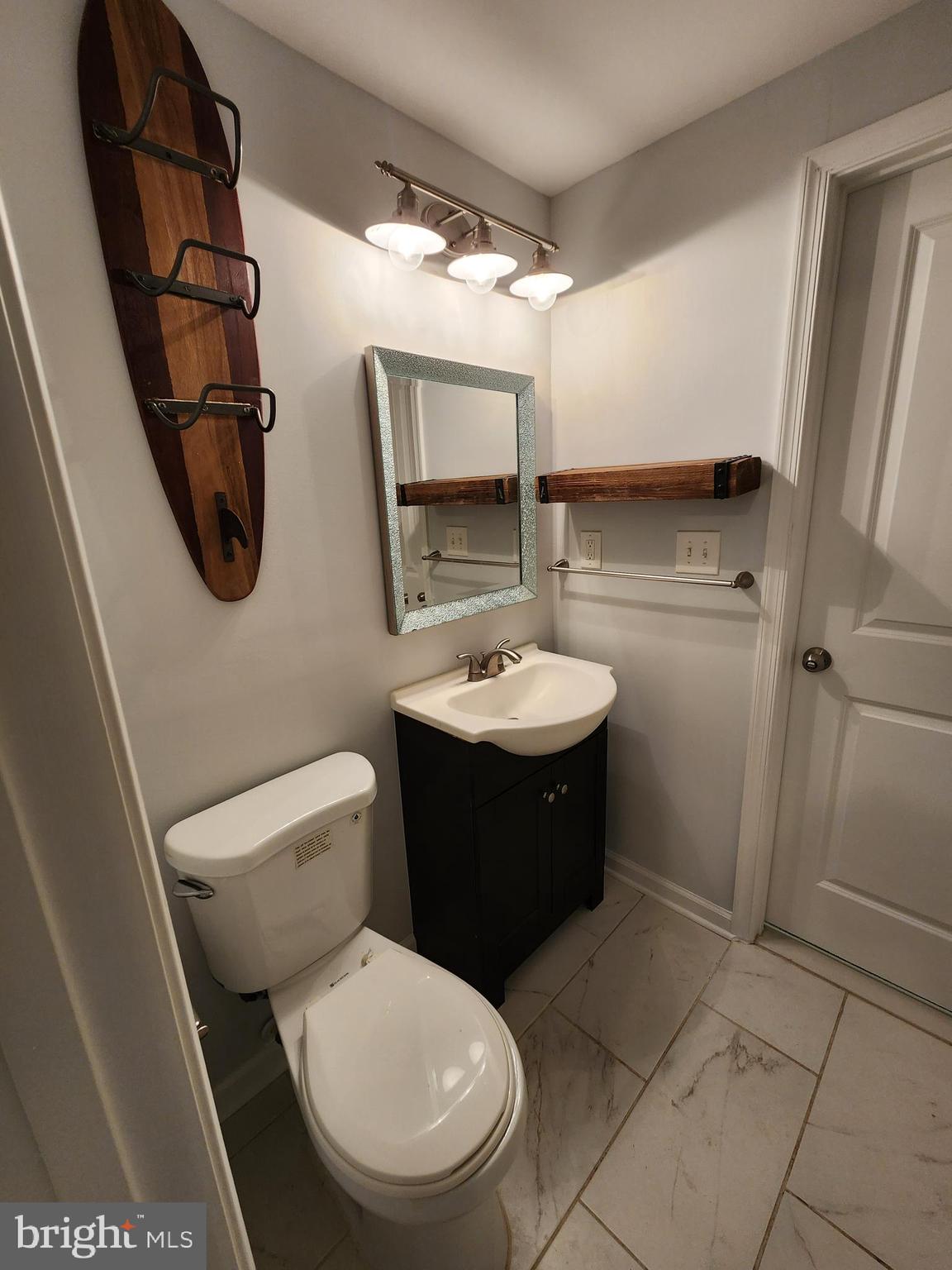 CLOVERFIELDS - Residential Lease