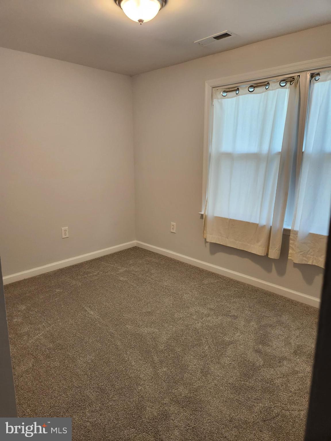 CLOVERFIELDS - Residential Lease