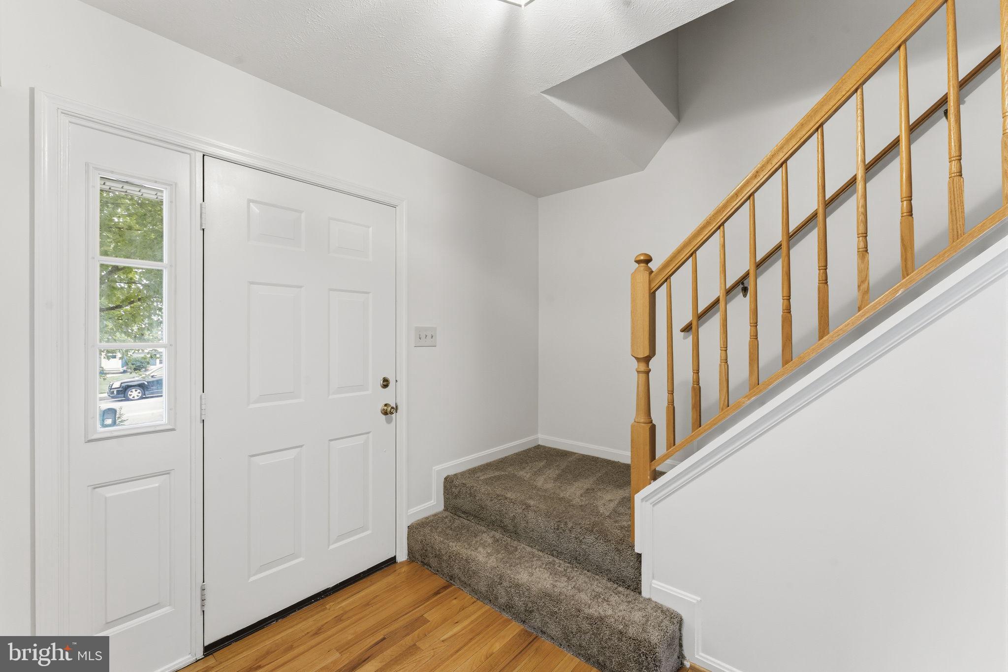 731 UNIONTOWN ROAD