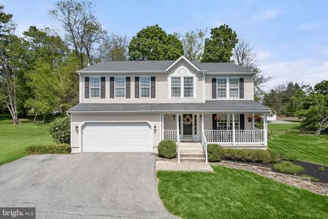 Featured picture for the property MDHW2038046