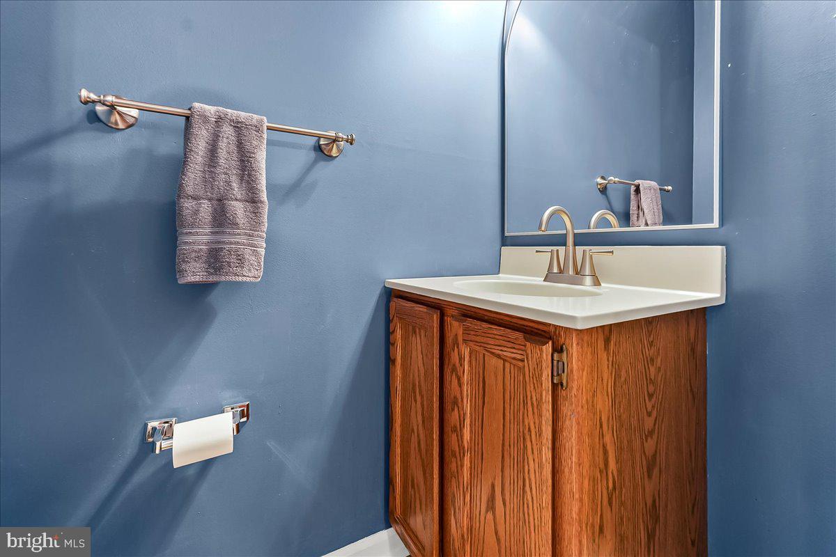 SPRINGHILL FARM - Residential Lease