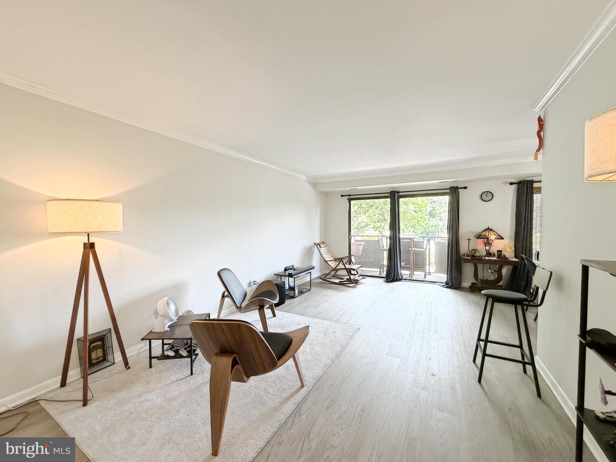 6001 ARLINGTON BOULEVARD 310