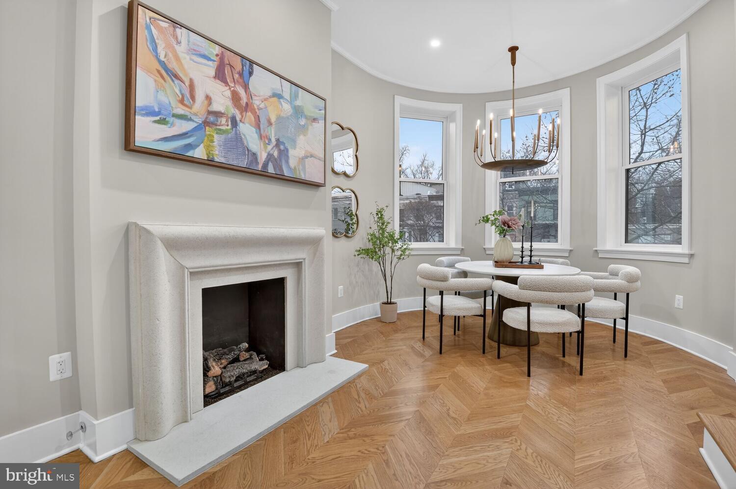 1810 15TH STREET NW 2