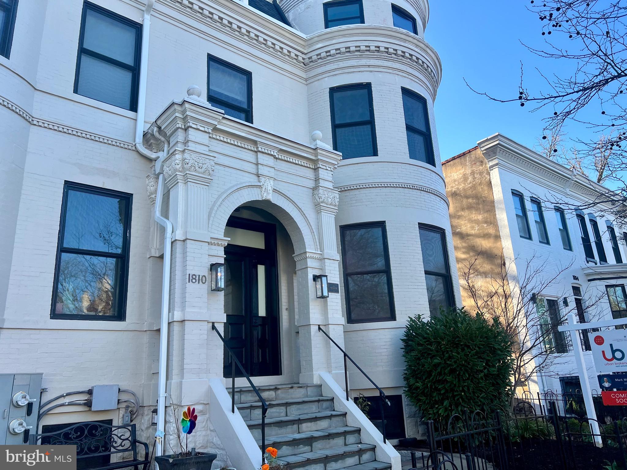 1810 15TH STREET NW 2