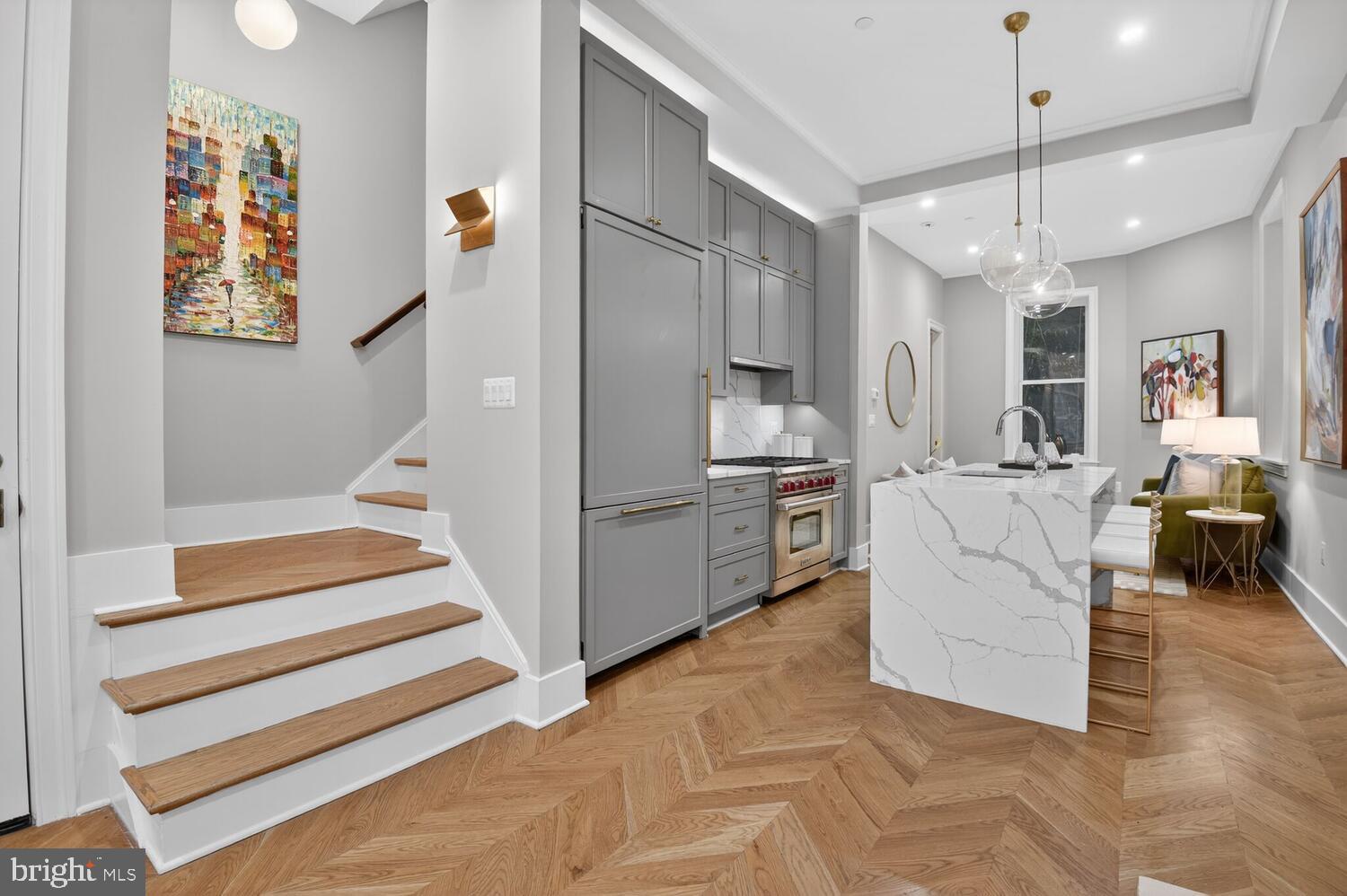 1810 15TH STREET NW 2