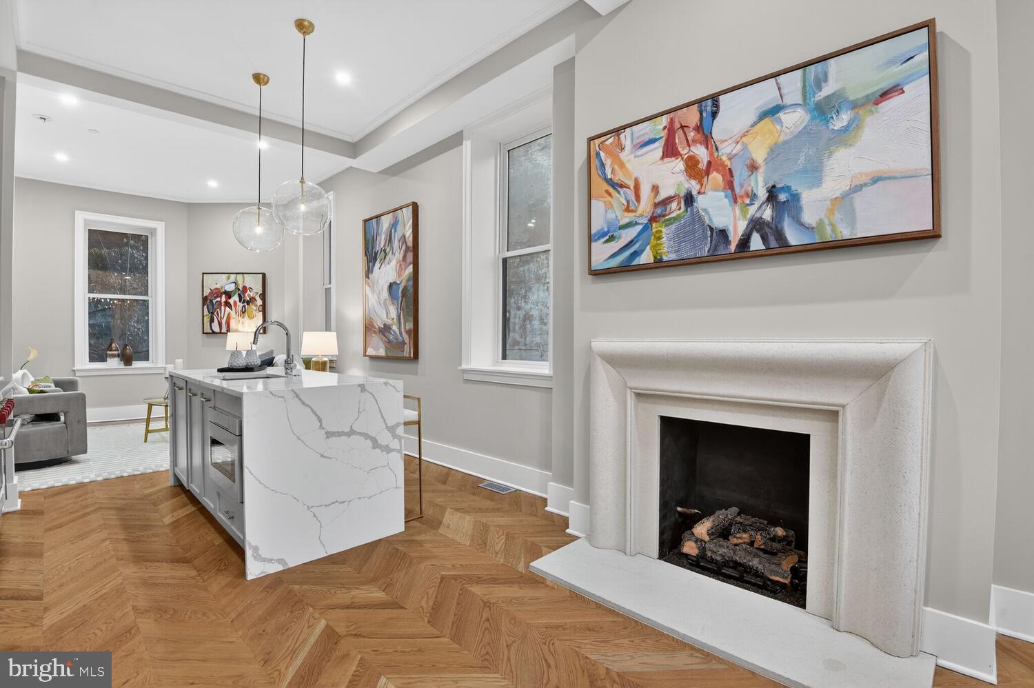 1810 15TH STREET NW 2